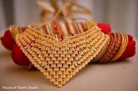 suhag beauty centre 
